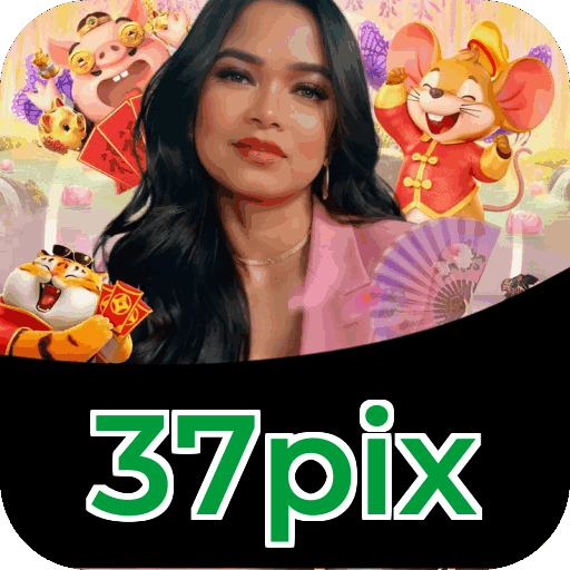 Requisitos APK 37pix