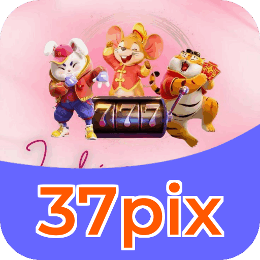 Requisitos APP 37pix
