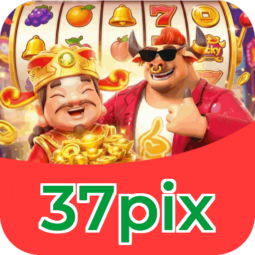 37pix - Como verificar RTP e jogos certificados
